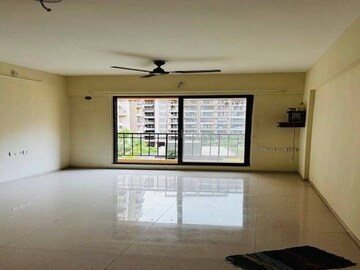 1 BHK Apartment For Rent in Sumit Greendale, Virar West