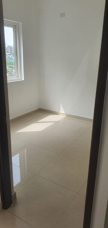 Room in 2 BHK Apartment at Urbanrise Spring Is In The Air, Ameenpur – for Sale