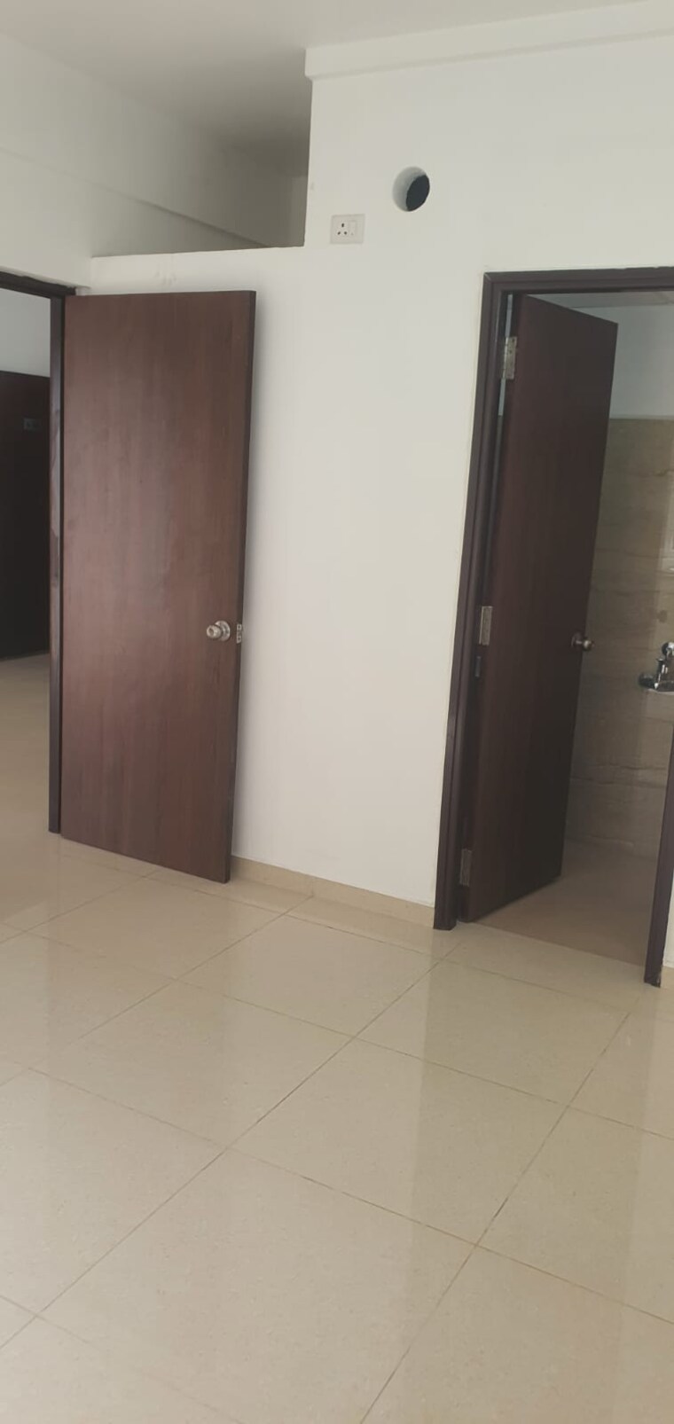 Room, urbanrise-spring-is-in-the-air 2 Bedroom 918 Sq.Ft. Apartment In Ameenpur Hyderabad 9703652