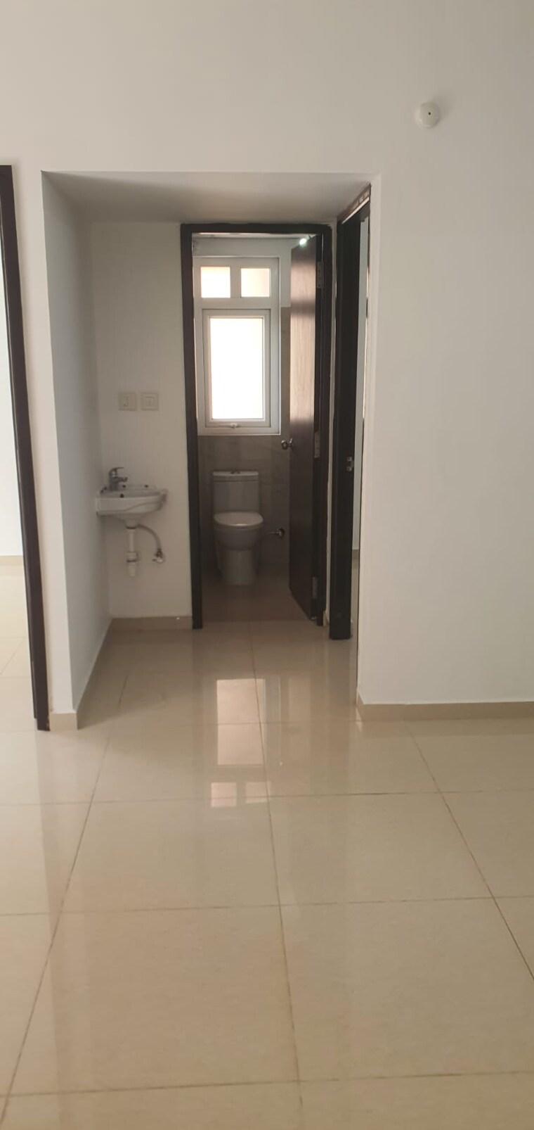 Bathroom, urbanrise-spring-is-in-the-air 2 Bedroom 918 Sq.Ft. Apartment In Ameenpur Hyderabad 9703652