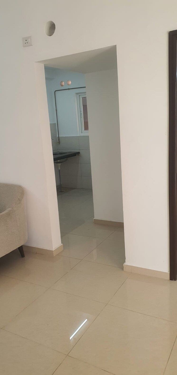 Room, urbanrise-spring-is-in-the-air 2 Bedroom 918 Sq.Ft. Apartment In Ameenpur Hyderabad 9703652