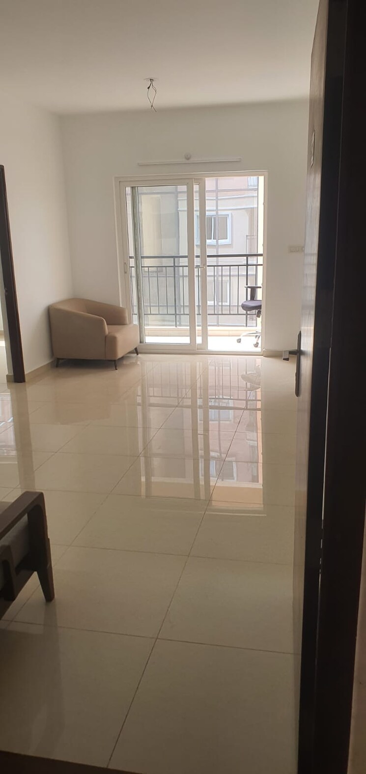 Bathroom, urbanrise-spring-is-in-the-air 2 Bedroom 918 Sq.Ft. Apartment In Ameenpur Hyderabad 9703652