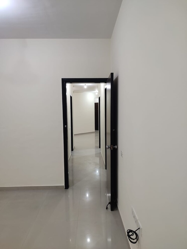 Room, kurla east 2 Bedroom 630 Sq.Ft. Apartment In Kurla East Mumbai 9703649