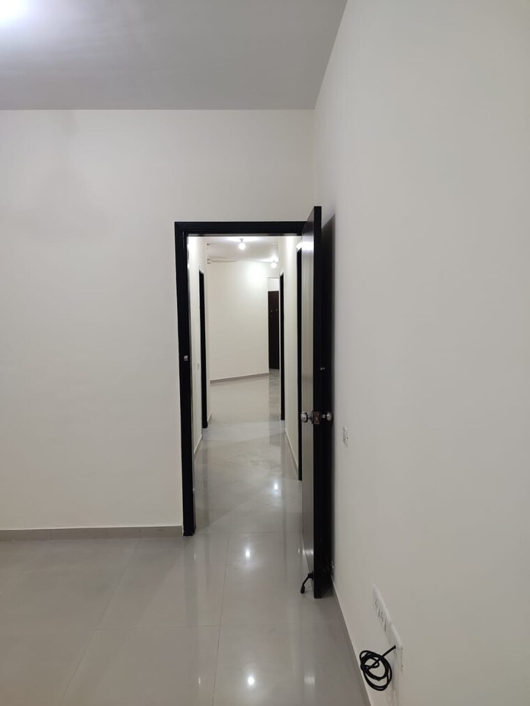 Room, kurla east 2 Bedroom 630 Sq.Ft. Apartment In Kurla East Mumbai 9703649