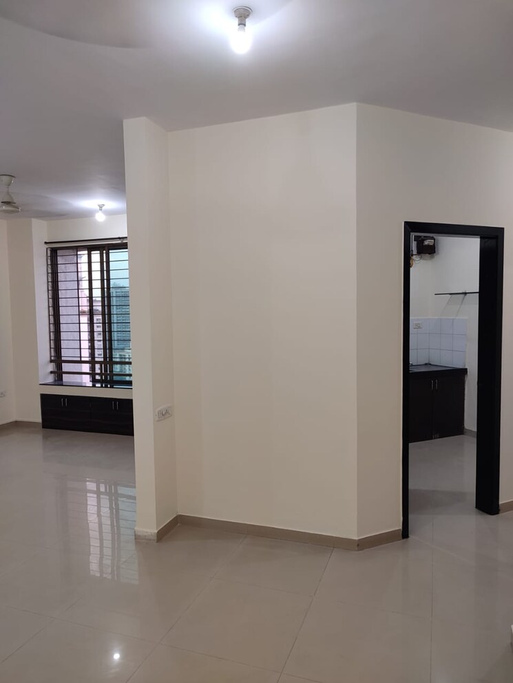 Room, kurla east 2 Bedroom 630 Sq.Ft. Apartment In Kurla East Mumbai 9703649