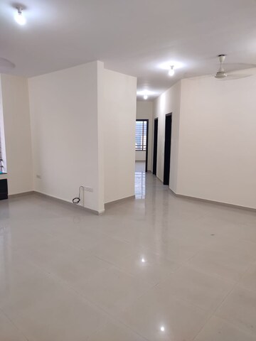 2 BHK Apartment For Rent in Kurla East