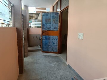  2 BHK Apartment at Vikas Puri – for Rent