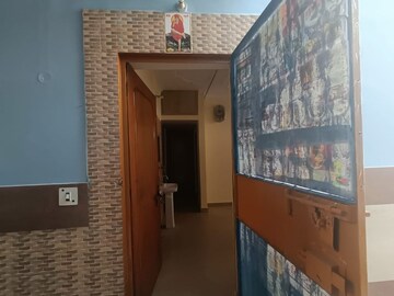  2 BHK Apartment at Vikas Puri – for Rent