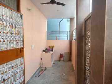  2 BHK Apartment at Vikas Puri – for Rent