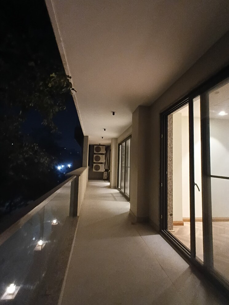 Room, huda-cghs 4 Bedroom 4550 Sq.Ft. Builder Floor In Sector 56 Gurgaon 9703669