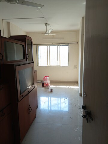 1 BHK Apartment For Rent in Ratnamani Tower, Dadar East
