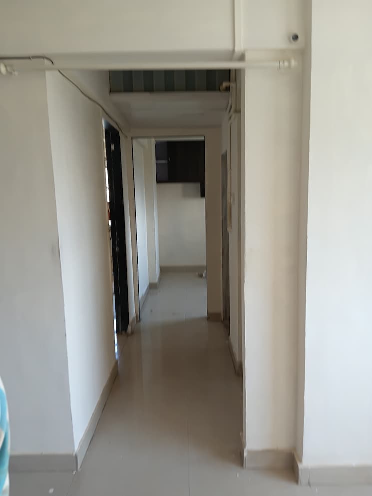 undefined, ratnamani-tower 1 Bedroom 550 Sq.Ft. Apartment In Dadar East Mumbai 9703670