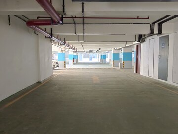 Room in 3 BHK Apartment at Risland Sky Mansion, Chattarpur – for Sale