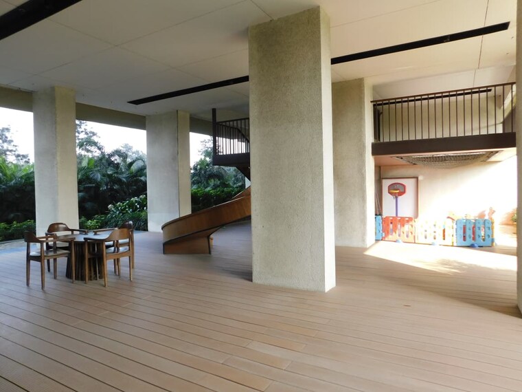 Room, risland-sky-mansion 3 Bedroom 3284 Sq.Ft. Apartment In Chattarpur Delhi 9703675