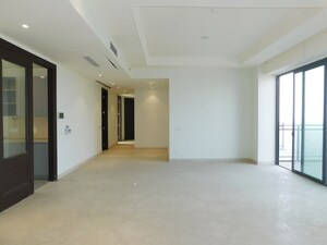 Room in 3 BHK Apartment at Risland Sky Mansion, Chattarpur – for Sale