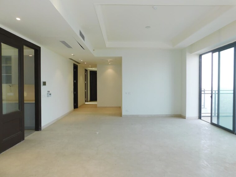 Room, risland-sky-mansion 3 Bedroom 3284 Sq.Ft. Apartment In Chattarpur Delhi 9703675