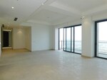3 BHK + Pooja Room,Study Room,Extra Room 3284 Sq.Ft. Apartment in Risland Sky Mansion