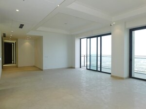 3 BHK Apartment For Sale in Risland Sky Mansion, Chattarpur