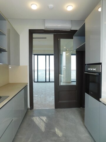 Room in 3 BHK Apartment at Risland Sky Mansion, Chattarpur – for Sale