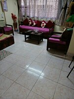 450 Sq.Ft. Pg in Thane West