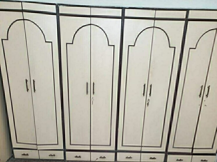 undefined, thane west Pg For Girls In Thane West 9703679