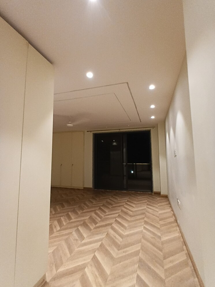 Room, huda-cghs 4 Bedroom 4550 Sq.Ft. Builder Floor In Sector 56 Gurgaon 9703669