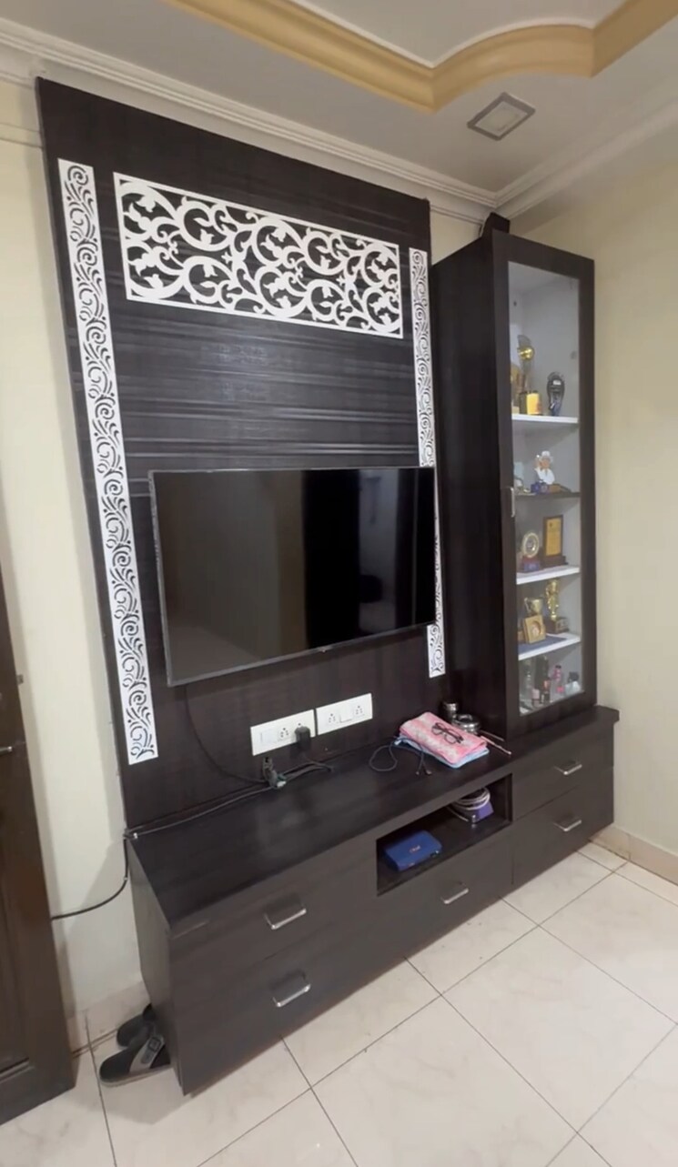 undefined, dombivli east 2 Bedroom 900 Sq.Ft. Apartment In Dombivli East Thane 9703674