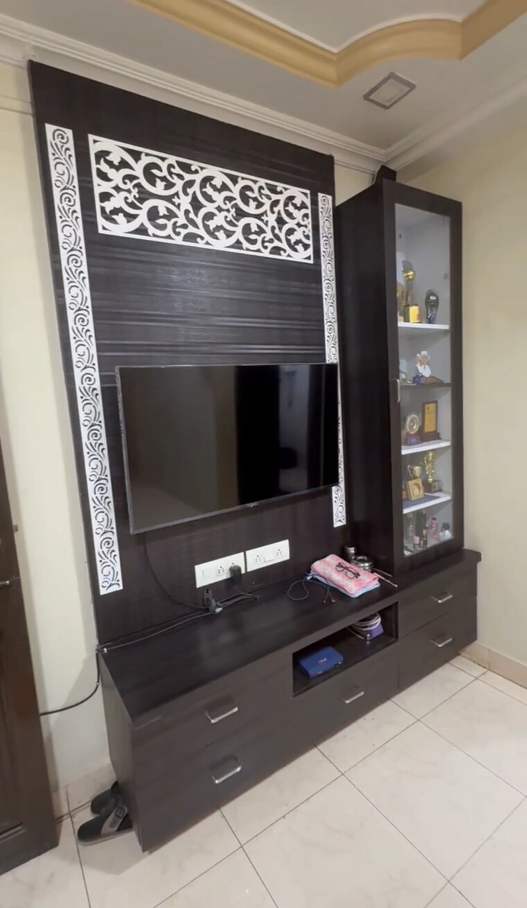 undefined, dombivli east 2 Bedroom 900 Sq.Ft. Apartment In Dombivli East Thane 9703674