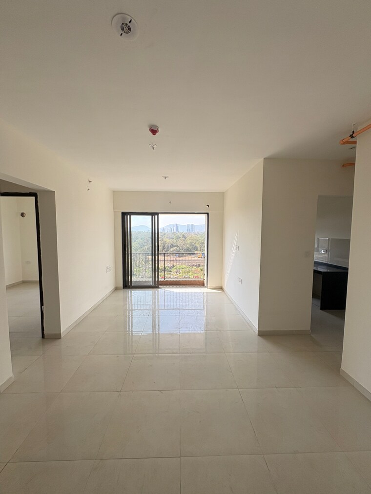 Bedroom, runwal-gardens-north-avenue 3 Bedroom 859 Sq.Ft. Apartment In Ghariwali N V Thane 9703691