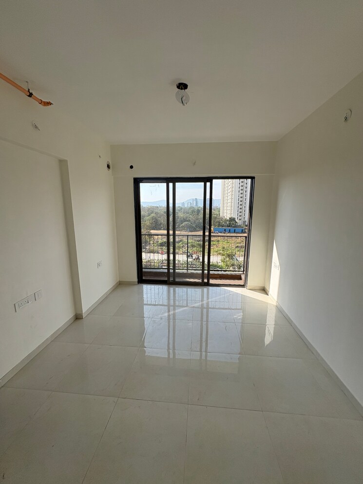 Master Bedroom, runwal-gardens-north-avenue 3 Bedroom 859 Sq.Ft. Apartment In Ghariwali N V Thane 9703691