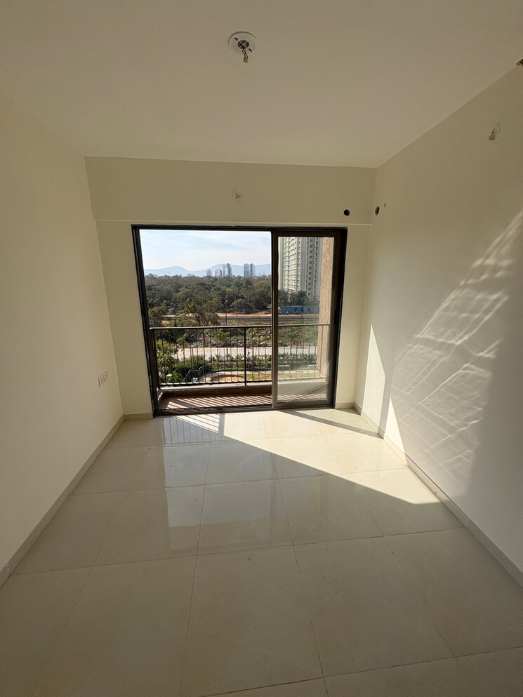 Bedroom, runwal-gardens-north-avenue 3 Bedroom 859 Sq.Ft. Apartment In Ghariwali N V Thane 9703691