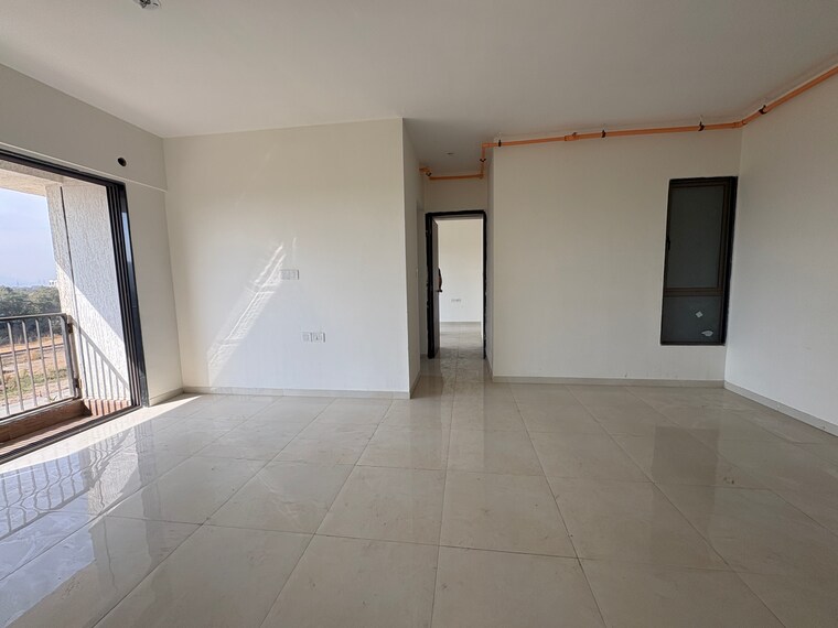 Living Room, runwal-gardens-north-avenue 3 Bedroom 859 Sq.Ft. Apartment In Ghariwali N V Thane 9703691