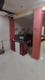 2 BHK 800 Sq.Ft. Apartment in Dombivli East