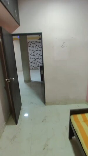 Room in 2 BHK Apartment at Dombivli East – for Rent