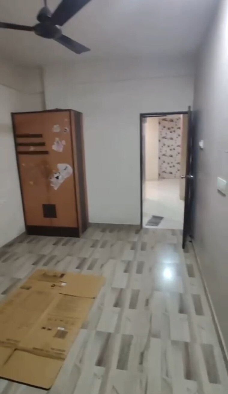 Bedroom, dombivli east 2 Bedroom 800 Sq.Ft. Apartment In Dombivli East Thane 9703695