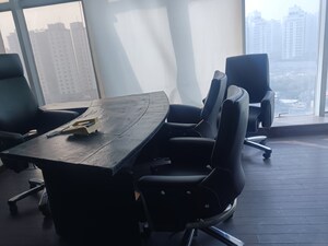  Office Space For Rent in ILD Trade Centre, Sector 47