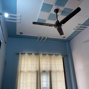 Furnished Amenities in  Pg at Gomti Nagar – for Rent