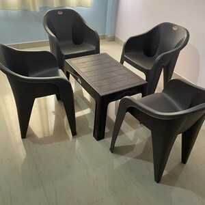 Team Area in  Pg at Gomti Nagar – for Rent