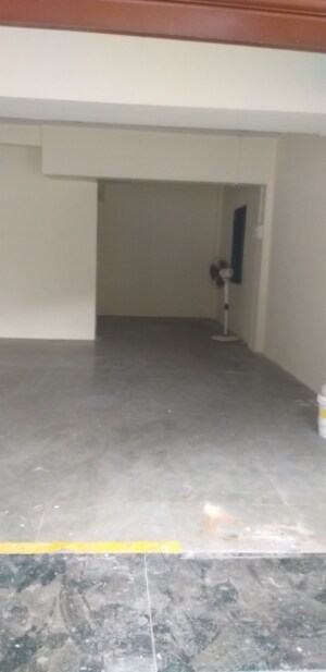  Shop For Rent in Adarsh Nagar CHS Uthalsar, Uthalsar