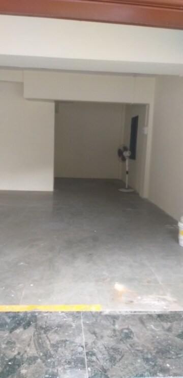  Shop For Rent in Adarsh Nagar CHS Uthalsar, Uthalsar