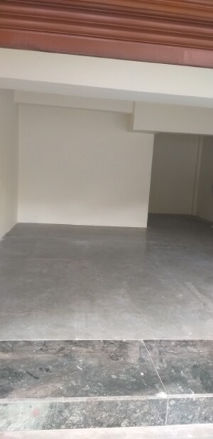 Room in  Shop at Adarsh Nagar CHS Uthalsar, Uthalsar – for Rent