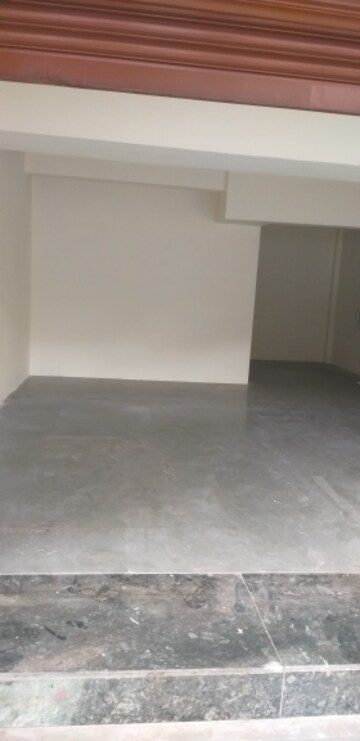 Room in  Shop at Adarsh Nagar CHS Uthalsar, Uthalsar – for Rent