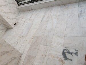  2 BHK Builder Floor at Paryavaran Complex – for Rent