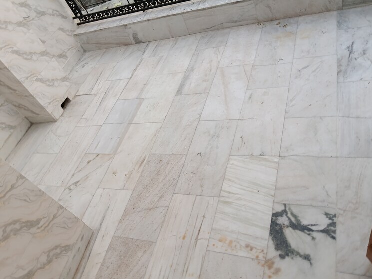 undefined, paryavaran complex 2 Bedroom 850 Sq.Ft. Builder Floor In Paryavaran Complex Delhi 9703702