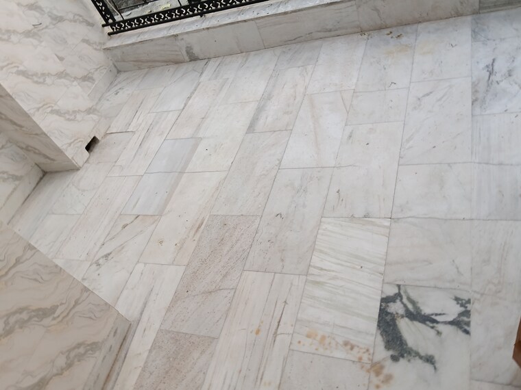 undefined, paryavaran complex 2 Bedroom 850 Sq.Ft. Builder Floor In Paryavaran Complex Delhi 9703702