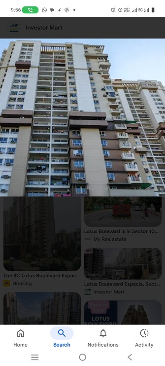 https://img.squareyards.com/secondaryPortal/IN_639024696505985679-271225100050050.jpg Cover Image