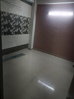 5 BHK + Pooja Room 200 Sq.Yd. Independent House in Rajendra Nagar Sectot, 5 