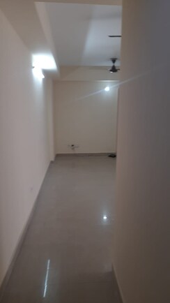2 BHK Apartment For Sale in Today Ridge Residency