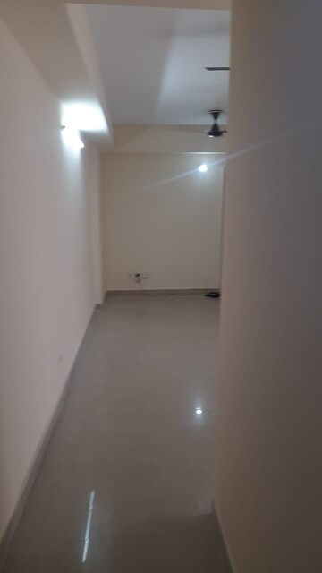 2 BHK Apartment For Sale in Today Ridge Residency, Sector 135