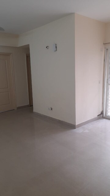 Room in 2 BHK Apartment at Today Ridge Residency, Sector 135 – for Sale